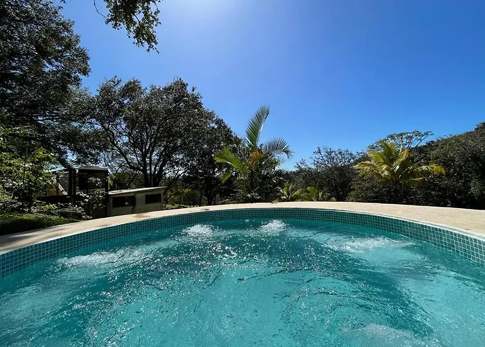 Vida Aventura Ranch 3*