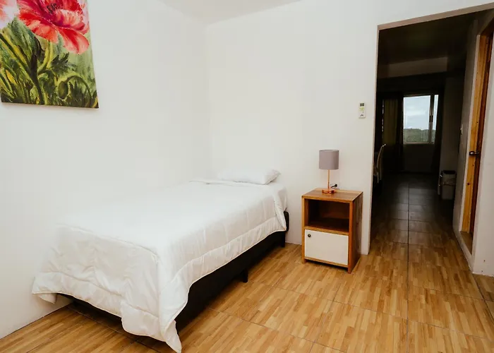 Vida Aventura Ranch 3*