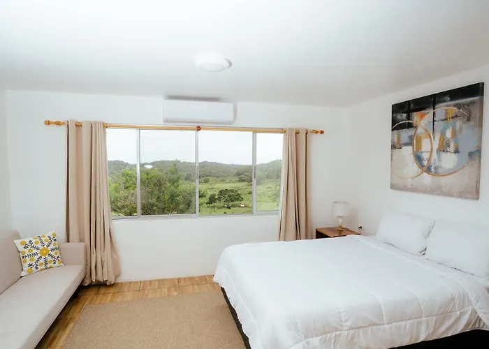 Vida Aventura Ranch 3*