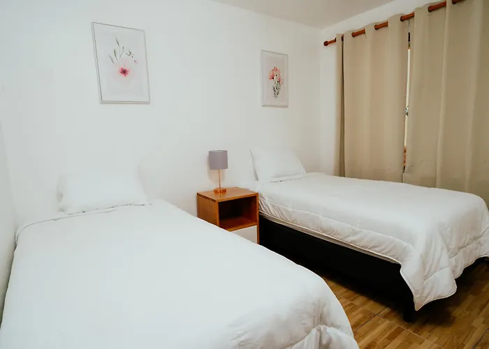Vida Aventura Ranch 3*