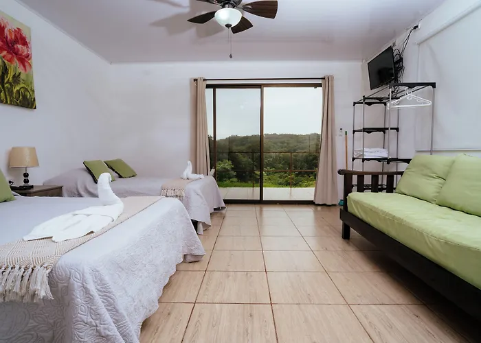 Vida Aventura Ranch Gasthof 3*