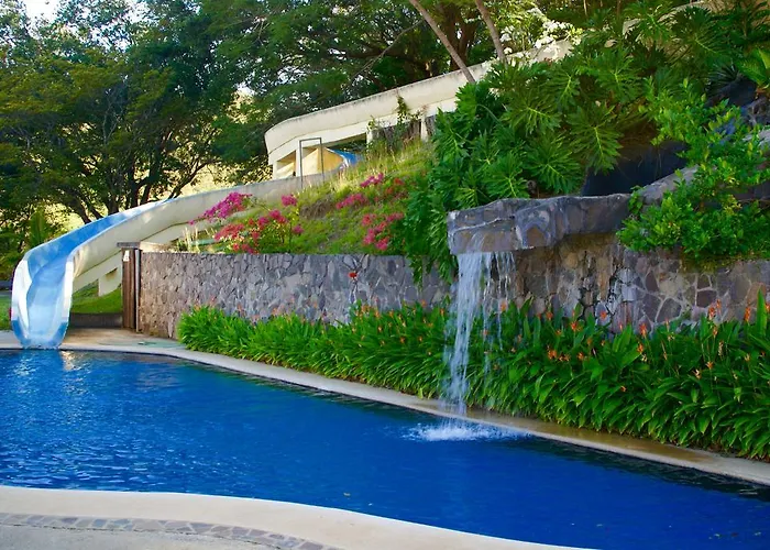 Vida Aventura Ranch 3*